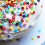 edible cake confetti 4_edited-1